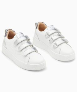 Kellychris.shop2be9119205 3