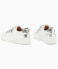 Kellychris.shop2be9119205 4