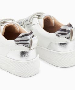 Kellychris.shop2be9119205 5