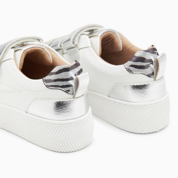 Kellychris.shop2be9119205 5