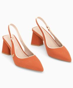 Kellychris.shop2de5bb8762 3