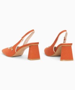 Kellychris.shop2de5bb8762 4