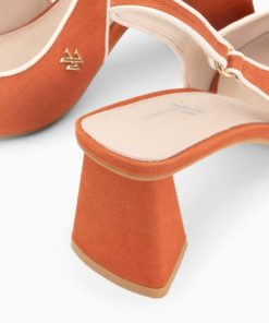 Kellychris.shop2de5bb8762 5