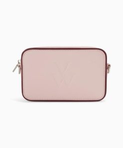 Kellychris.shop2e16cfee5e 1