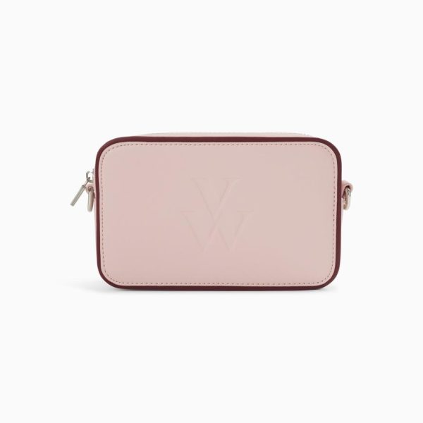 Kellychris.shop2e16cfee5e 1