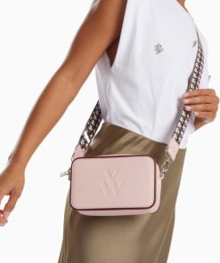 Kellychris.shop2e16cfee5e 2