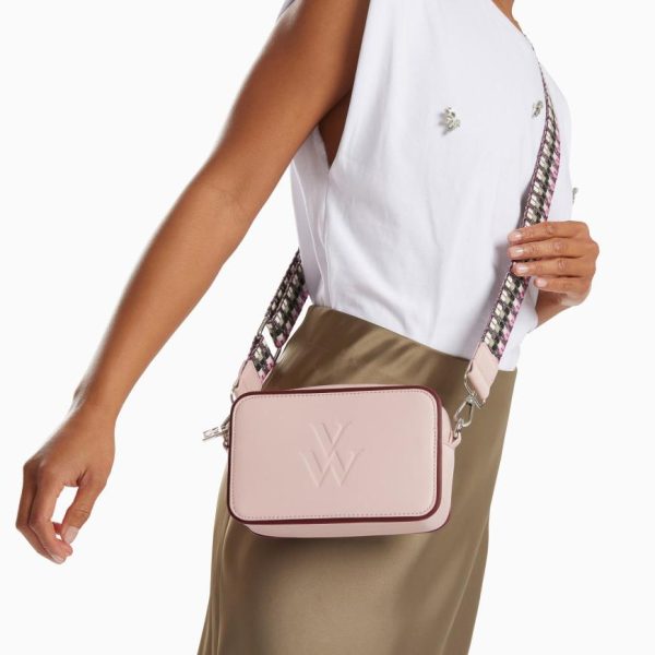 Kellychris.shop2e16cfee5e 2