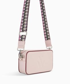 Kellychris.shop2e16cfee5e 3