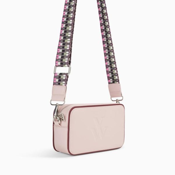 Kellychris.shop2e16cfee5e 3