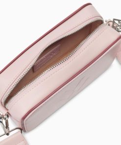 Kellychris.shop2e16cfee5e 4