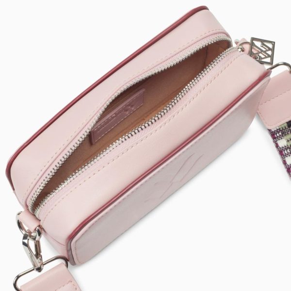 Kellychris.shop2e16cfee5e 4