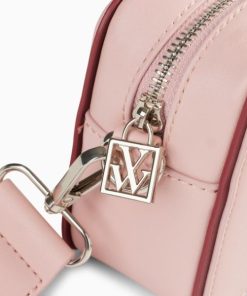 Kellychris.shop2e16cfee5e 5