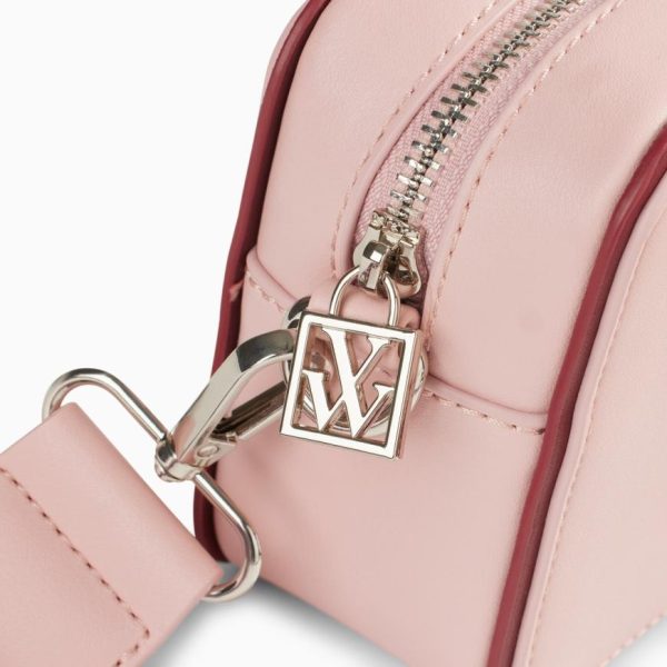 Kellychris.shop2e16cfee5e 5