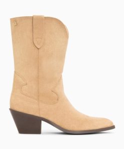 Kellychris.shop2ebccea339 1