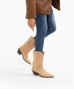 Kellychris.shop2ebccea339 2