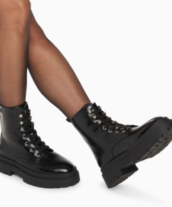 Kellychris.shop2ecb636181 2