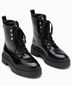 Kellychris.shop2ecb636181 3