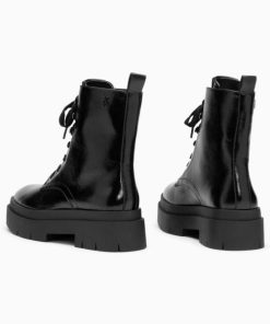 Kellychris.shop2ecb636181 4