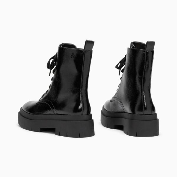 Kellychris.shop2ecb636181 4