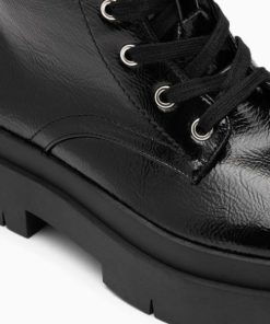 Kellychris.shop2ecb636181 5