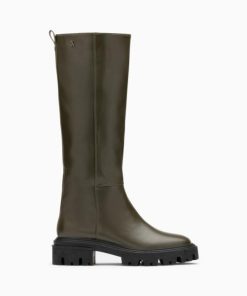 Kellychris.shop2fb4c2fe54 1