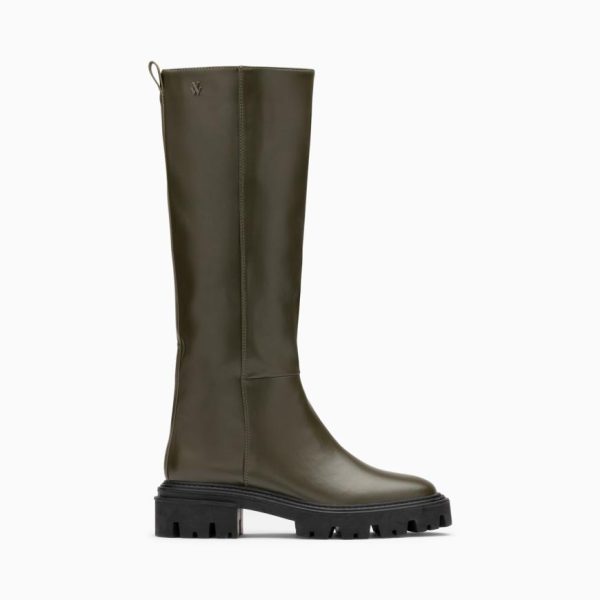 Kellychris.shop2fb4c2fe54 1