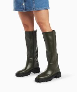 Kellychris.shop2fb4c2fe54 2