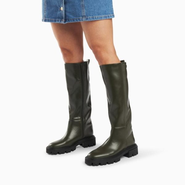 Kellychris.shop2fb4c2fe54 2