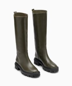 Kellychris.shop2fb4c2fe54 3