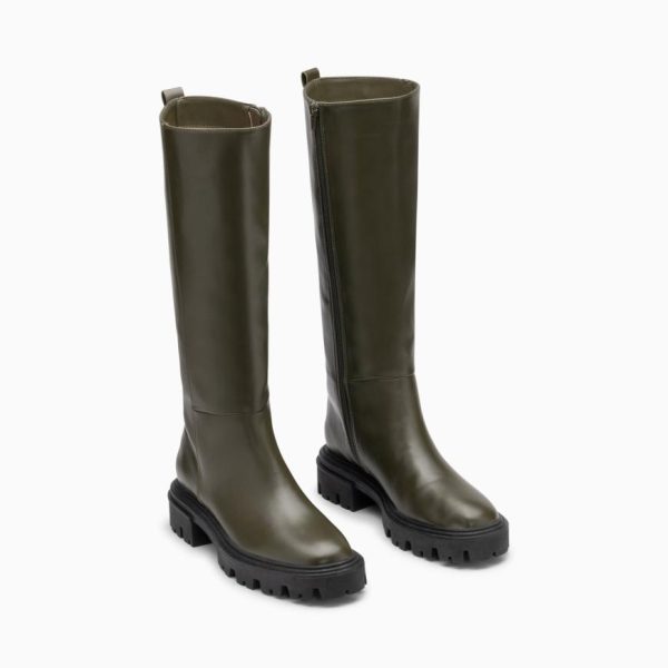 Kellychris.shop2fb4c2fe54 3