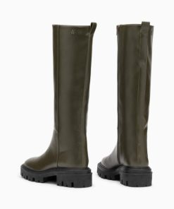 Kellychris.shop2fb4c2fe54 4