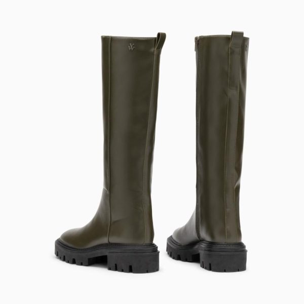 Kellychris.shop2fb4c2fe54 4