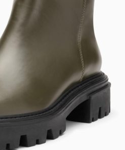 Kellychris.shop2fb4c2fe54 5