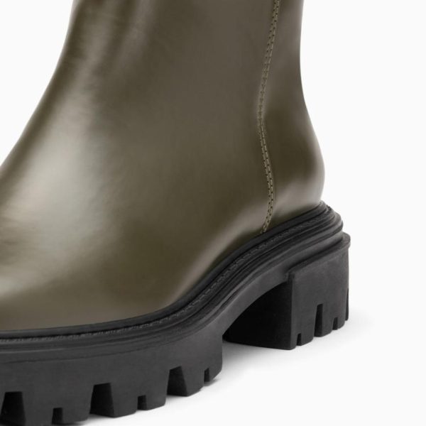 Kellychris.shop2fb4c2fe54 5