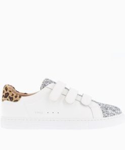 Kellychris.shop2fc4df3e2e 1