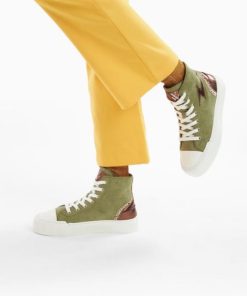 Kellychris.shop30716ac512 2