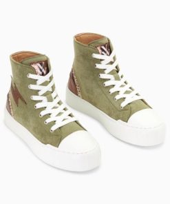 Kellychris.shop30716ac512 3