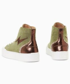 Kellychris.shop30716ac512 4