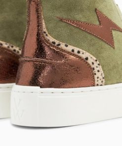 Kellychris.shop30716ac512 5