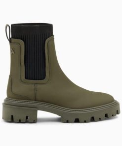 Kellychris.shop31061bce56 1