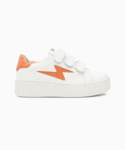 Kellychris.shop31693a7d95 1