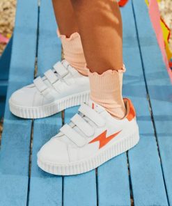 Kellychris.shop31693a7d95 2