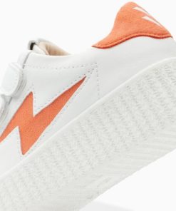 Kellychris.shop31693a7d95 5