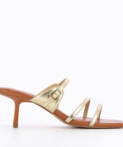 Kellychris.shop3426a2622a 1