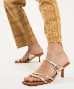 Kellychris.shop3426a2622a 2