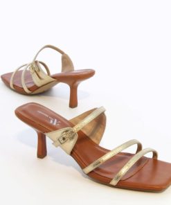 Kellychris.shop3426a2622a 4