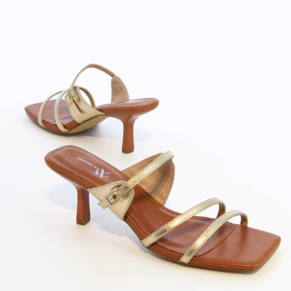 Kellychris.shop3426a2622a 4