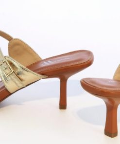 Kellychris.shop3426a2622a 5