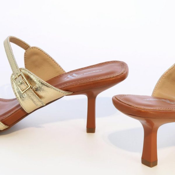 Kellychris.shop3426a2622a 5