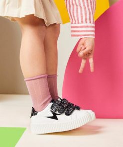 Kellychris.shop3483d68fb2 2